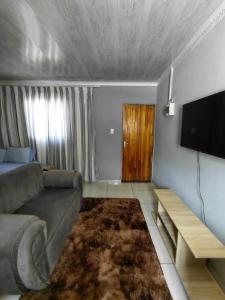 Mama Rs Budget-friendly BACKROOM 2