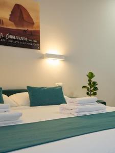 Leilas home forever - casa vacanze