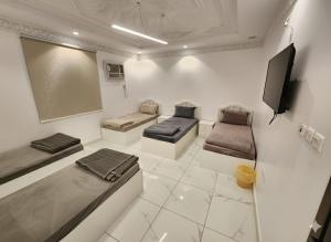 إيوان الفخامة