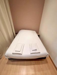 Appartement proche des transports