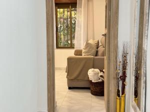 Apartamento Marquesa Valdeiglesias