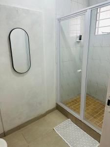 MountainView Guesthouse