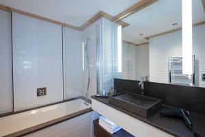 MGM Hôtels & Résidences - Résidence Anitea