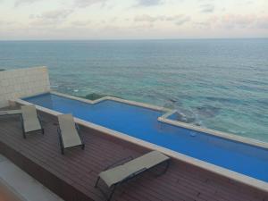 OLD LISTING 1 - Please ignore