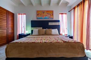 OLD LISTING 1 - Please ignore