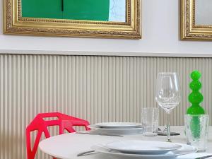 Toulouse-Capitole - Appartement à thème Mario