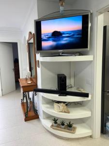 Malihana- Duplex con vistas y BBQ en Puerto Rico