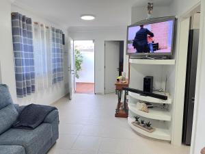 Malihana- Duplex con vistas y BBQ en Puerto Rico