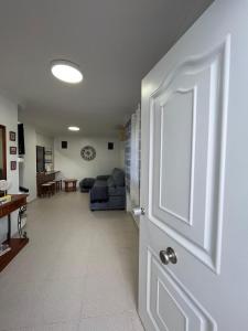 Malihana- Duplex con vistas y BBQ en Puerto Rico