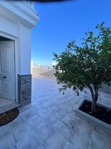 Malihana- Duplex con vistas y BBQ en Puerto Rico