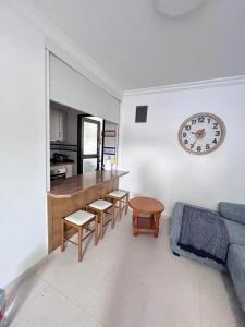 Malihana- Duplex con vistas y BBQ en Puerto Rico