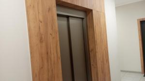 Kawalerka apartament