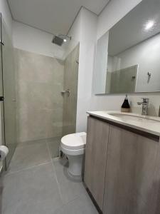 Aptoestudio completamente dotado!