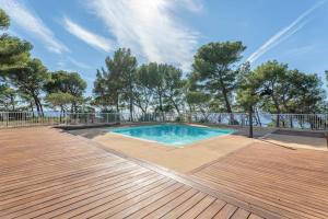 Studio Athéna - Welkeys