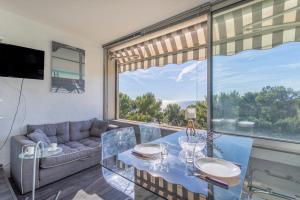 Studio Athéna - Welkeys