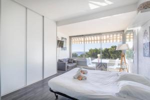 Studio Athéna - Welkeys