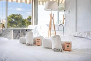 Studio Athéna - Welkeys