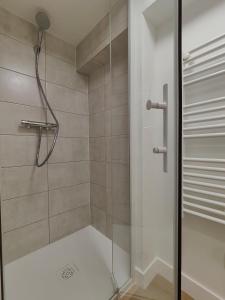 Cocon du Tisserand - Centre ville - Cosy et Intimiste