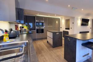 Samuel Fox, Bradwell Hope Valley