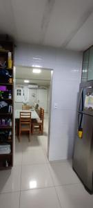 COP30 Casa com 2 quartos em excelente localização