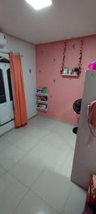 COP30 Casa com 2 quartos em excelente localização