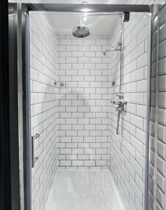 1 Bed Central Leeds Luxury Stay