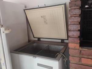 Linda Chacara com Piscina próximo a Piracicaba