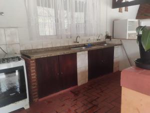 Linda Chacara com Piscina próximo a Piracicaba