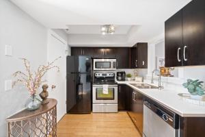 The Lofts of Downtown