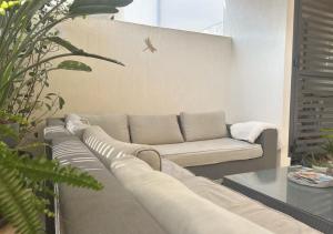 Studio Porto Vecchio centre