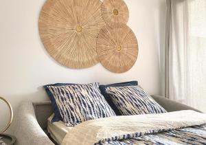 Studio Porto Vecchio centre