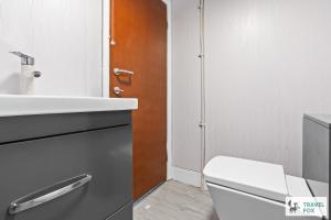 Melissas Central Stay