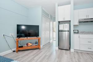 Park Place Unit 124