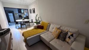 Casa do Rosa – Conforto para até 6 pessoas