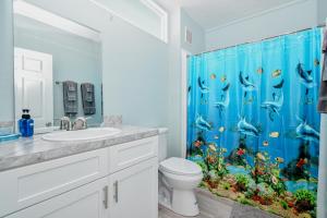 Park Place Unit 124