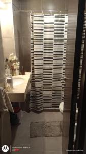 Hermoso dpto en pleno Barrio Norte