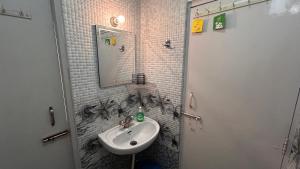 Explore Incredible Culture - Homestay