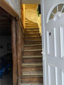 Charmante maison de village