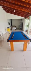 La ville Guaxupe - Casa em Guaxupé