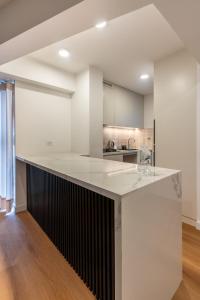 Ironwood 1BR by Geko