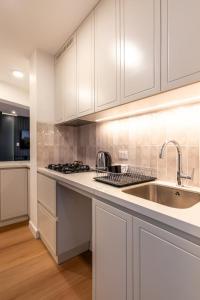 Ironwood 1BR by Geko