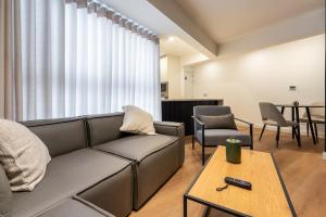 Ironwood 1BR by Geko