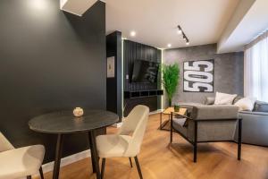Ironwood 1BR by Geko