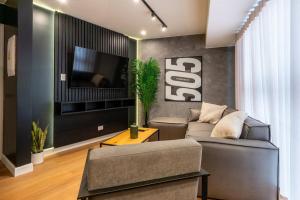 Ironwood 1BR by Geko