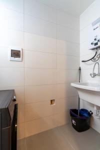 Ironwood 1BR by Geko