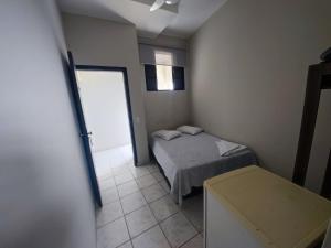 Chicons Pousada e Restaurante