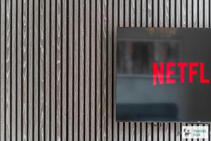 Stephanies Central Stay