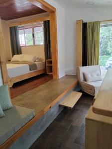 Apartamento Agapanto, descanso, ocio o trabajo