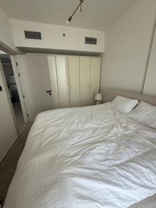 City View Apartment very Close to Downtown and World Trade Center DIFC