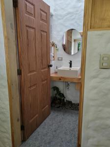 Apartamento Agapanto, descanso, ocio o trabajo